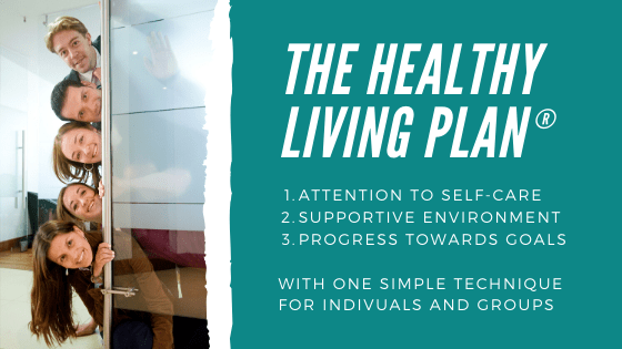 about_the_healthy_living_plan