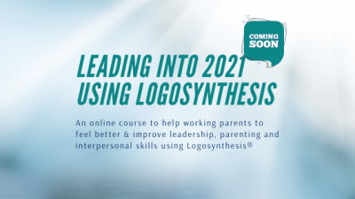 Leading_Into-2021_using_Logosynthesis