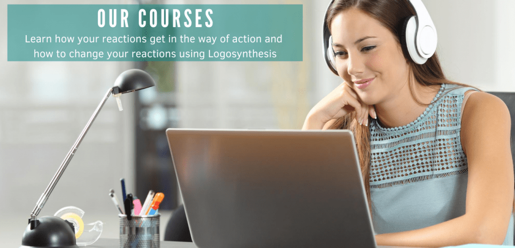 courses_the_healthy_living_plan
