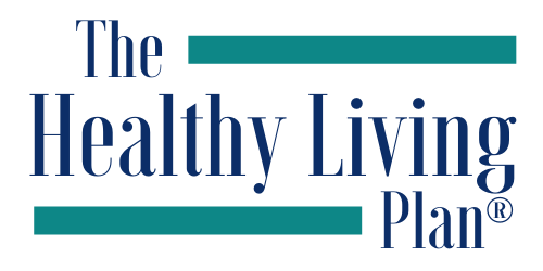 Courses by The Healthy Living Plan