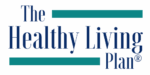 Courses by The Healthy Living Plan®